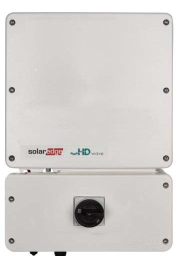 se.hd-wave.inverter.use se.hd-wave.inverter.use
